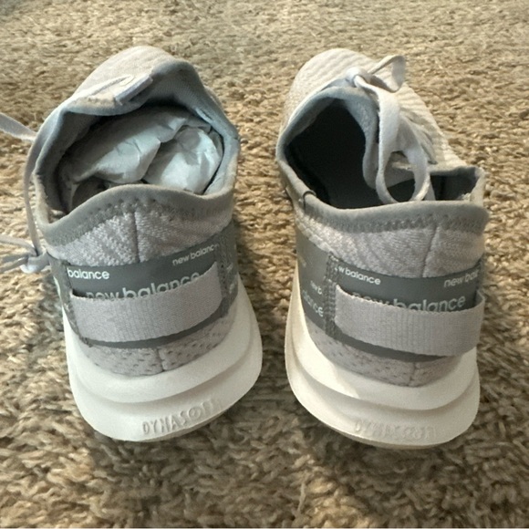 New Balance Shoe Womens 6 DynaSoft Nergize Sport v2 Athletic Running WNRGSLW2 - Picture 6 of 10